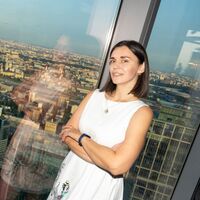 Russia Launches Fresh Strikes on Ukraine's Energy Infrastructure, Disrupting Power and Transport Networks