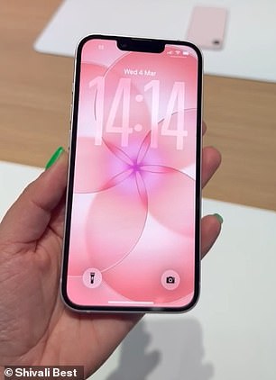 Apple Unveils Affordable iPhone 17e and MacBook Neo: Are They Worth It?