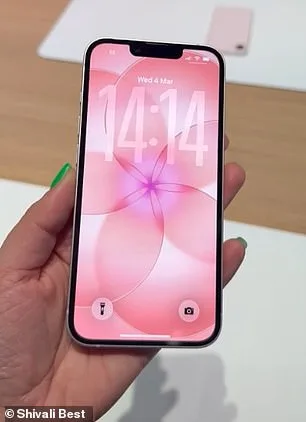 Apple Unveils Affordable iPhone 17e and MacBook Neo: Are They Worth It?