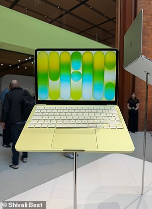 Apple Unveils Affordable iPhone 17e and MacBook Neo: Are They Worth It?