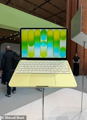 Apple Unveils Affordable iPhone 17e and MacBook Neo: Are They Worth It?