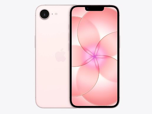 Apple Unveils Affordable iPhone 17e and MacBook Neo: Are They Worth It?