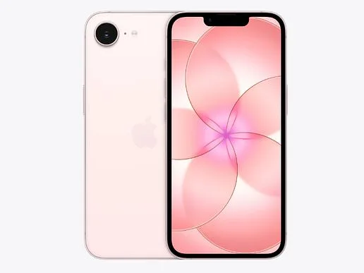 Apple Unveils Affordable iPhone 17e and MacBook Neo: Are They Worth It?