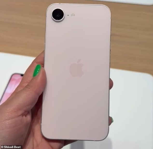 Apple Unveils Affordable iPhone 17e and MacBook Neo: Are They Worth It?