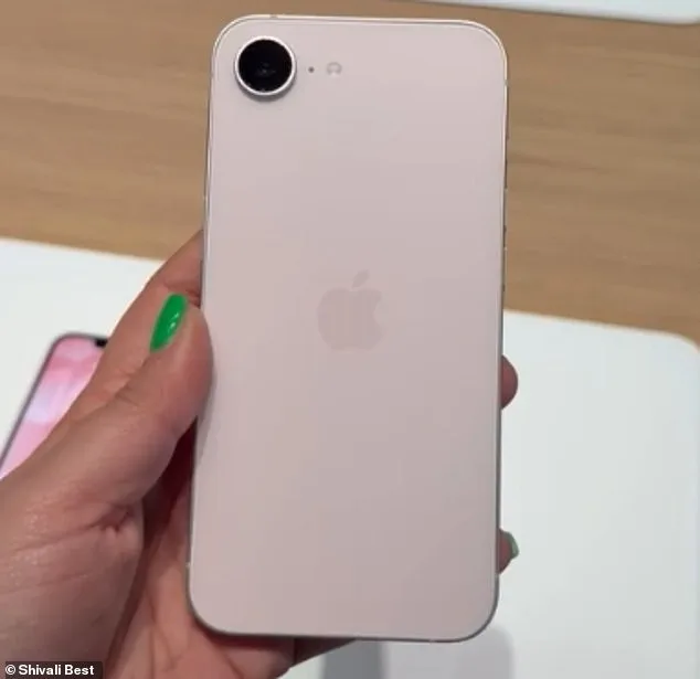 Apple Unveils Affordable iPhone 17e and MacBook Neo: Are They Worth It?