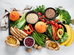 Are You Drinking Enough? Dehydration Dangers and NHS Recommendations for Optimal Hydration