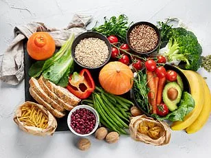 Are You Drinking Enough? Dehydration Dangers and NHS Recommendations for Optimal Hydration