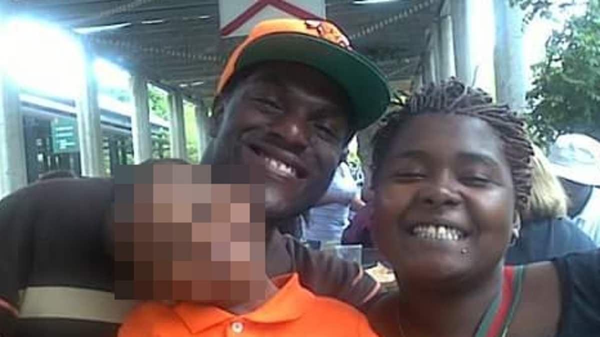 Birmingham Man Charged with Capital Murder After Wife's Alleged Arson Death