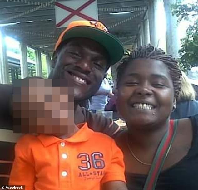 Birmingham Man Charged with Capital Murder After Wife's Alleged Arson Death