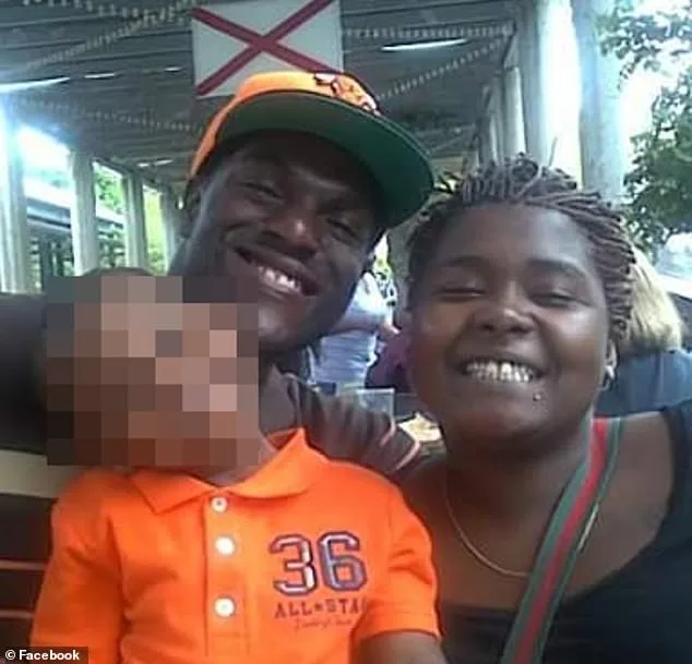 Birmingham Man Charged with Capital Murder After Wife's Alleged Arson Death