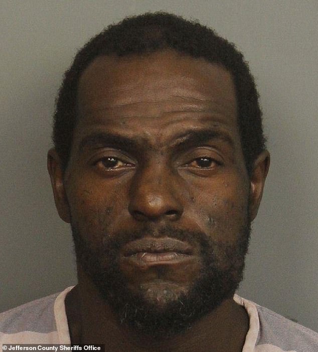 Birmingham Man Charged with Capital Murder After Wife's Alleged Arson Death