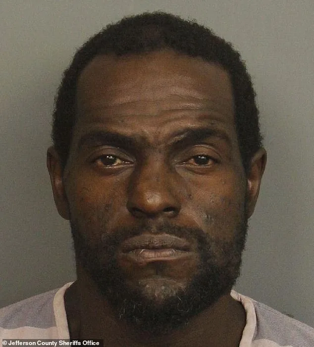 Birmingham Man Charged with Capital Murder After Wife's Alleged Arson Death