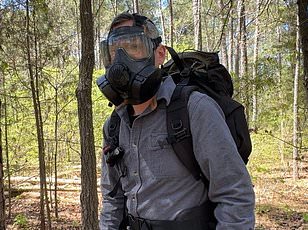 Doomsday Fish Wash Ashore in Mexico, Reigniting Ancient Fears