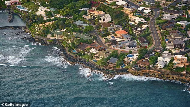 Escalating Global Tensions Put Honolulu at Risk in the Shadow of Potential Nuclear War