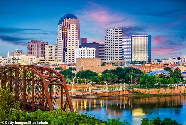 Escalating Global Tensions Put Honolulu at Risk in the Shadow of Potential Nuclear War