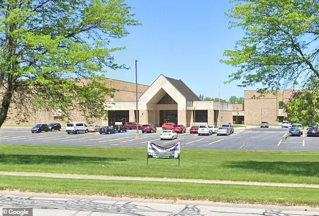 Fifth-Grade Teacher Suspended for 'Monkeys in a Zoo' Remark as Outrage and Systemic Concerns Emerge