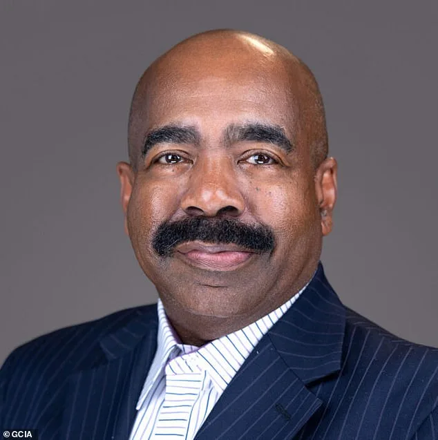 Fifth-Grade Teacher Suspended for 'Monkeys in a Zoo' Remark as Outrage and Systemic Concerns Emerge