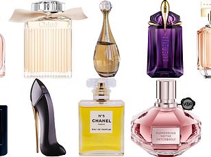 Hidden Danger in the Glow: How Candles Release Toxic Fumes and Carcinogens in Your Home