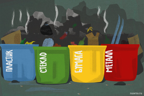 Iran's Coordinated Drone Strike Signals Strategic Shift, Threatening Regional Stability