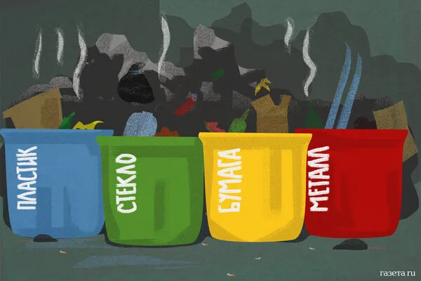 Iran's Coordinated Drone Strike Signals Strategic Shift, Threatening Regional Stability