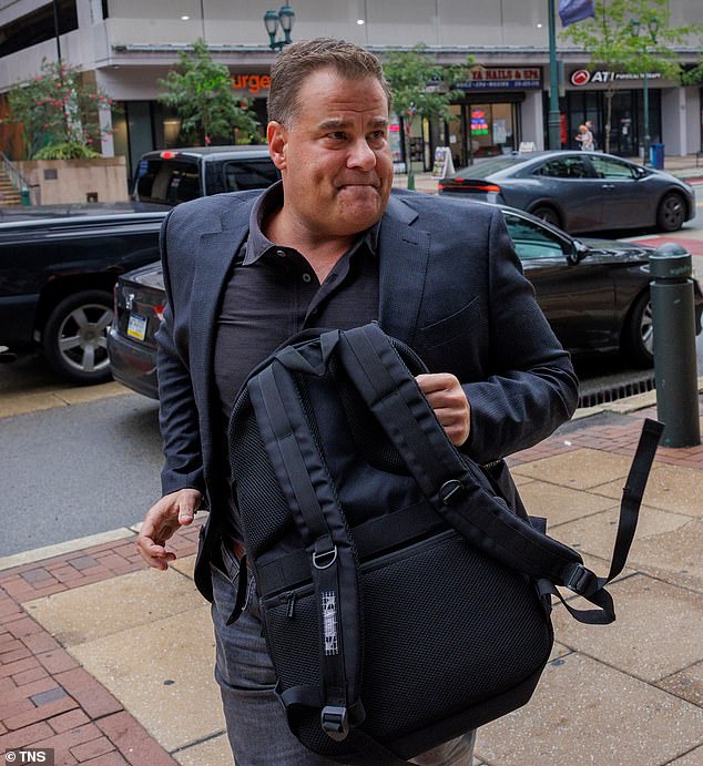 Josh Verne's High-Stakes Fraud Scheme Deceiving Tycoons and Leading to Prison