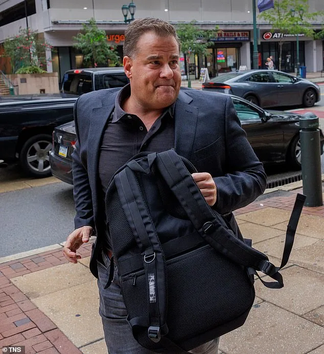 Josh Verne's High-Stakes Fraud Scheme Deceiving Tycoons and Leading to Prison