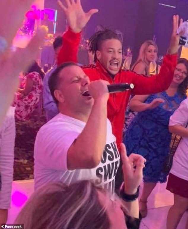 Josh Verne's High-Stakes Fraud Scheme Deceiving Tycoons and Leading to Prison