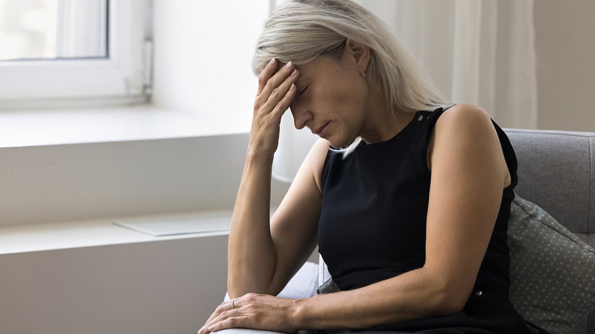 New Study Suggests P3 Protein, Not Amyloid Beta, May Be Key to Alzheimer's, Upending Decades of Research