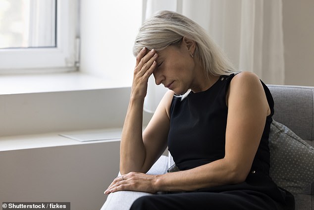 New Study Suggests P3 Protein, Not Amyloid Beta, May Be Key to Alzheimer's, Upending Decades of Research