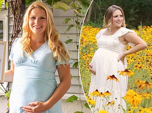 New Study Suggests P3 Protein, Not Amyloid Beta, May Be Key to Alzheimer's, Upending Decades of Research