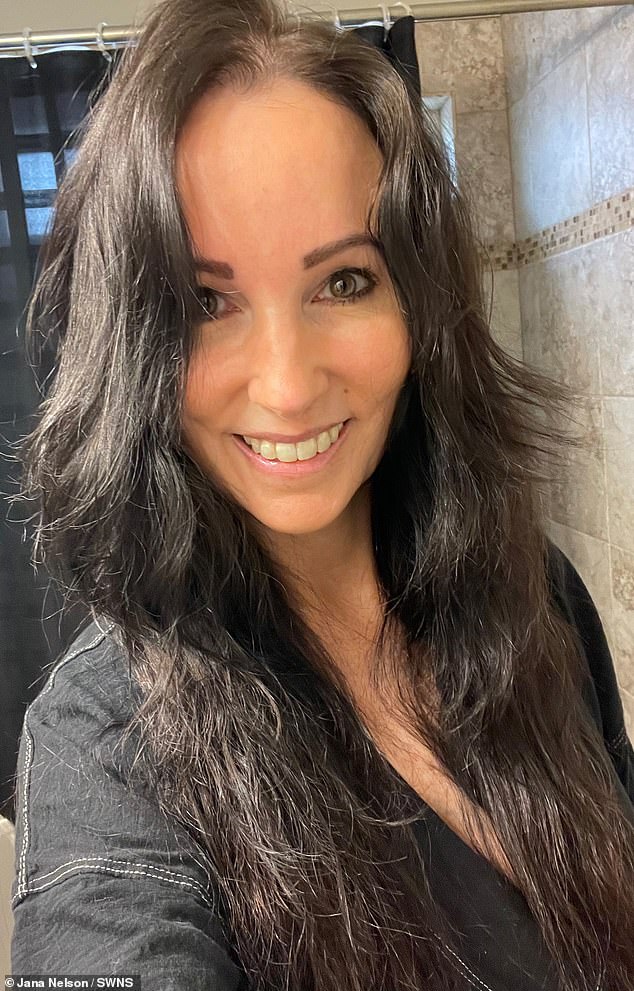 New Study Suggests P3 Protein, Not Amyloid Beta, May Be Key to Alzheimer's, Upending Decades of Research