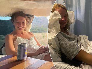 Sepsis: A Silent Killer with Deceptive Symptoms That Delay Life-Saving Care