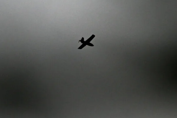 Three U.S. Drones Shot Down Near Iran as Tensions Escalate with Tehran