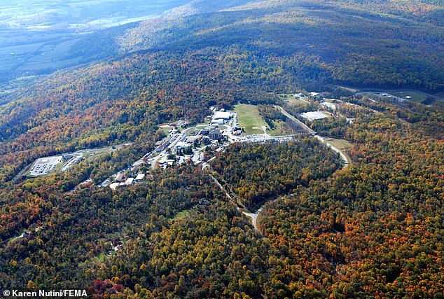 Trump's Foreign Policy Under Scrutiny: Escalating Tensions with Iran and the Looming Shadow of World War III