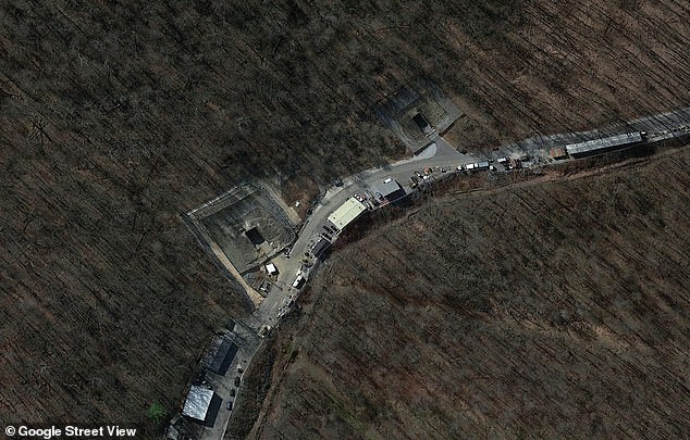 Trump's Foreign Policy Under Scrutiny: Escalating Tensions with Iran and the Looming Shadow of World War III