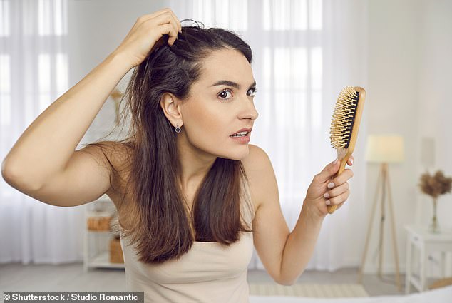 Urgent Recall of Tomum Hair Serum Over Child-Resistant Packaging Flaw, CPSC Warns of Serious Injury Risk