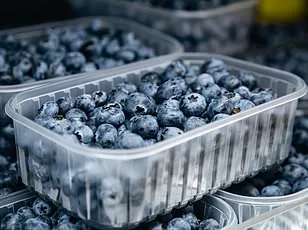 Urgent Recall of Tomum Hair Serum Over Child-Resistant Packaging Flaw, CPSC Warns of Serious Injury Risk