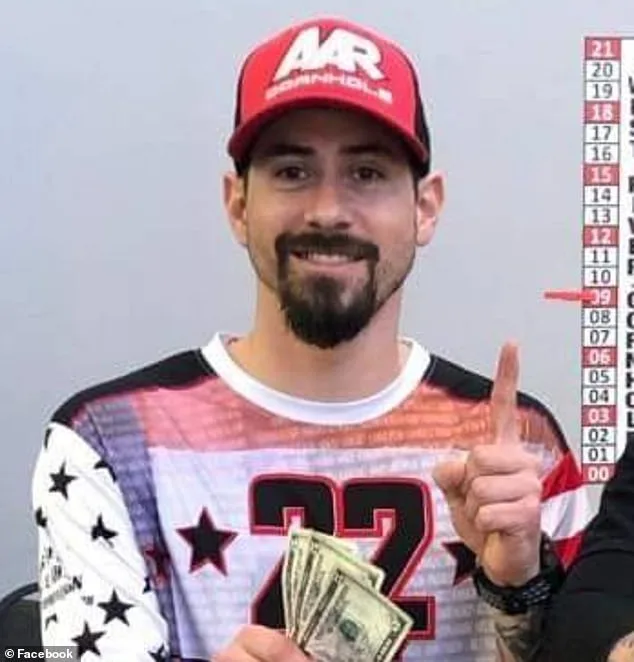 When Words Fail: A Mother's Struggle to Explain Her Husband's Death to Her Daughter with Prader-Willi Syndrome