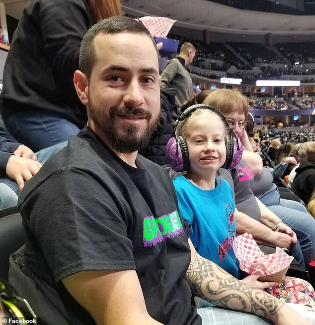 When Words Fail: A Mother's Struggle to Explain Her Husband's Death to Her Daughter with Prader-Willi Syndrome