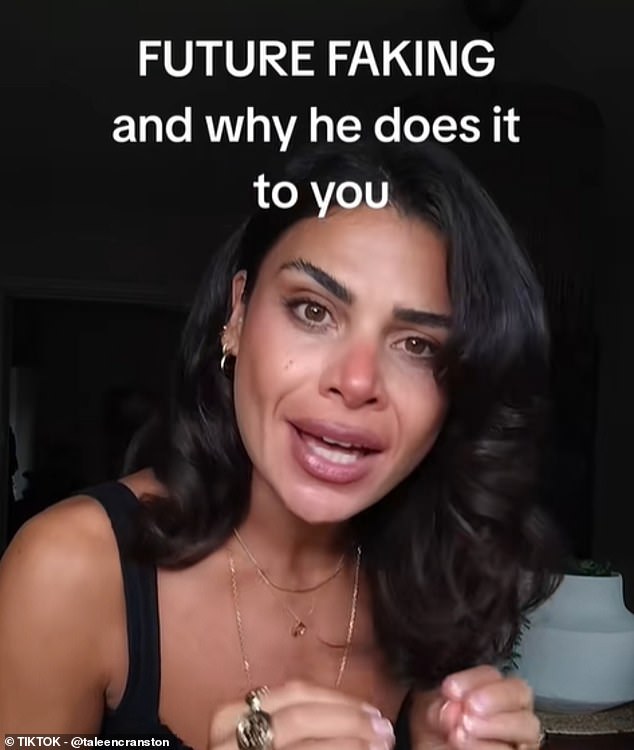 2026 Dating Trends: A Warning About Manipulative Algorithms and Emotional Traps in the Quest for Love