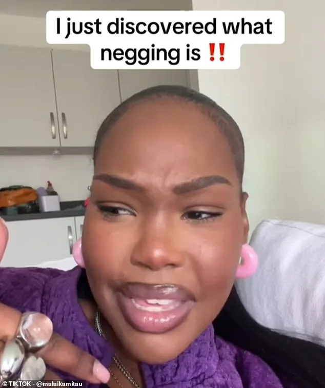 2026 Dating Trends: A Warning About Manipulative Algorithms and Emotional Traps in the Quest for Love