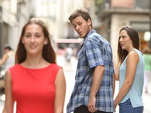 2026 Dating Trends: A Warning About Manipulative Algorithms and Emotional Traps in the Quest for Love