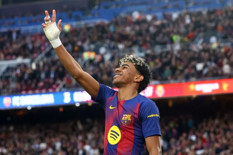 Athletic Bilbao vs. Barcelona: High-Stakes La Liga Clash Amid Injury Challenges and Title Race