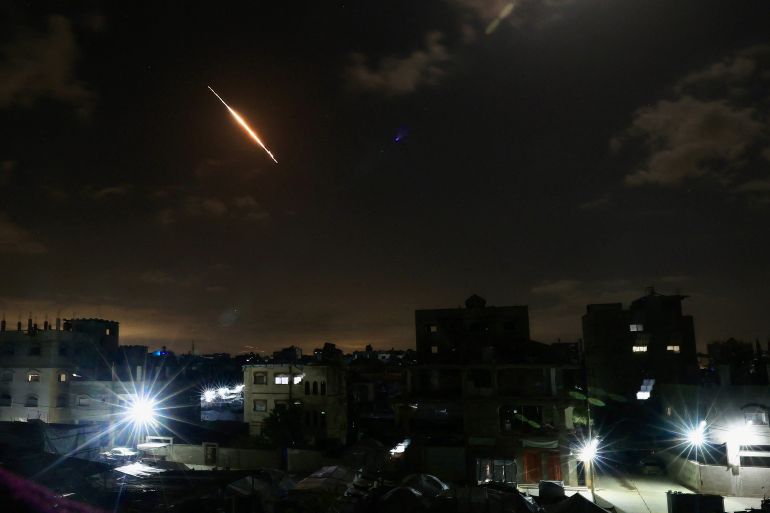 Drone Strike in Gaza Kills Father, Daughter as Ceasefire Fails to Halt Escalating Violence