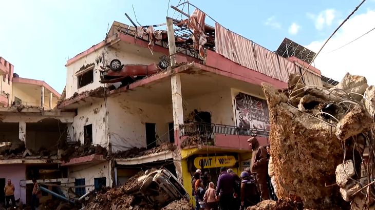 Iran's Potential Ground Operation in Kurdish Territories: Kurdish Fighters Warn of Escalation Amid U.S. Involvement