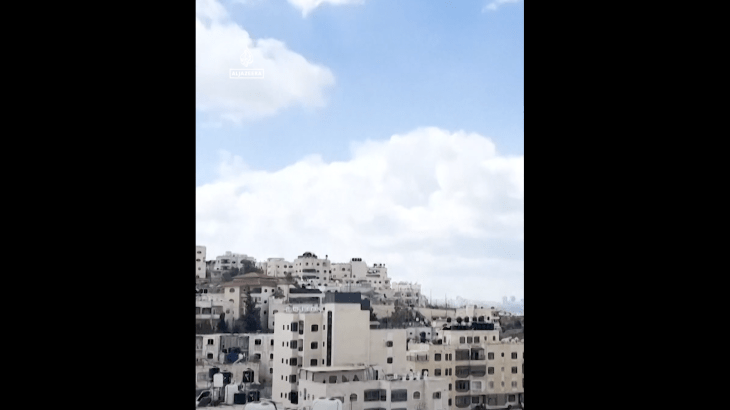 Iran's Potential Ground Operation in Kurdish Territories: Kurdish Fighters Warn of Escalation Amid U.S. Involvement