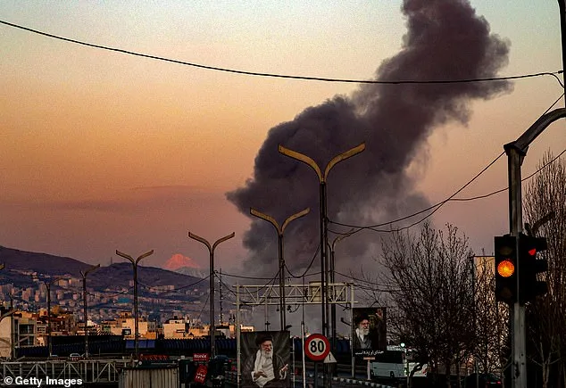 Mid-Air Security Alert Forces Southwest Airlines Flight 2094 to Divert to Atlanta