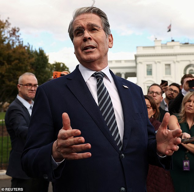 Mid-Air Security Alert Forces Southwest Airlines Flight 2094 to Divert to Atlanta