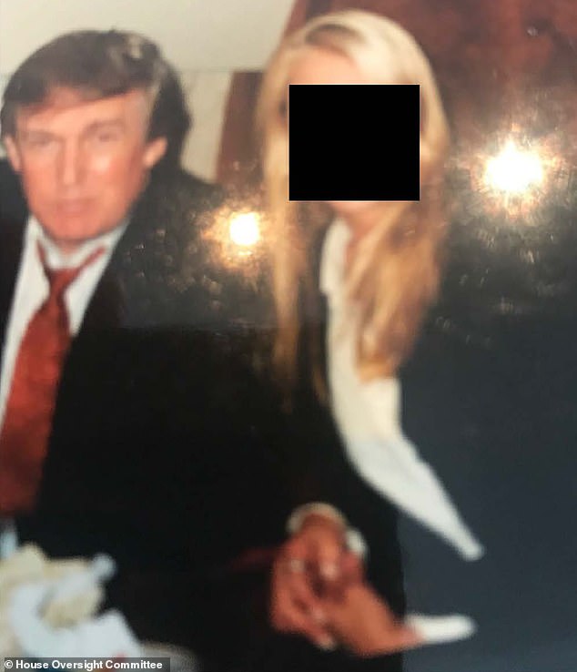 New FBI Documents in Epstein Files Reveal Alleged Trump Involvement in 1980s Sexual Assaults, Previously Withheld