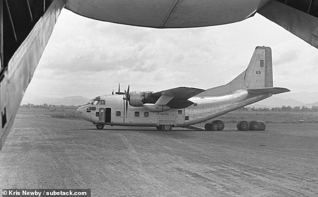 New Theory Links Lyme Disease Outbreak to Cold War Bioweapon Experiments, Says Biochemist